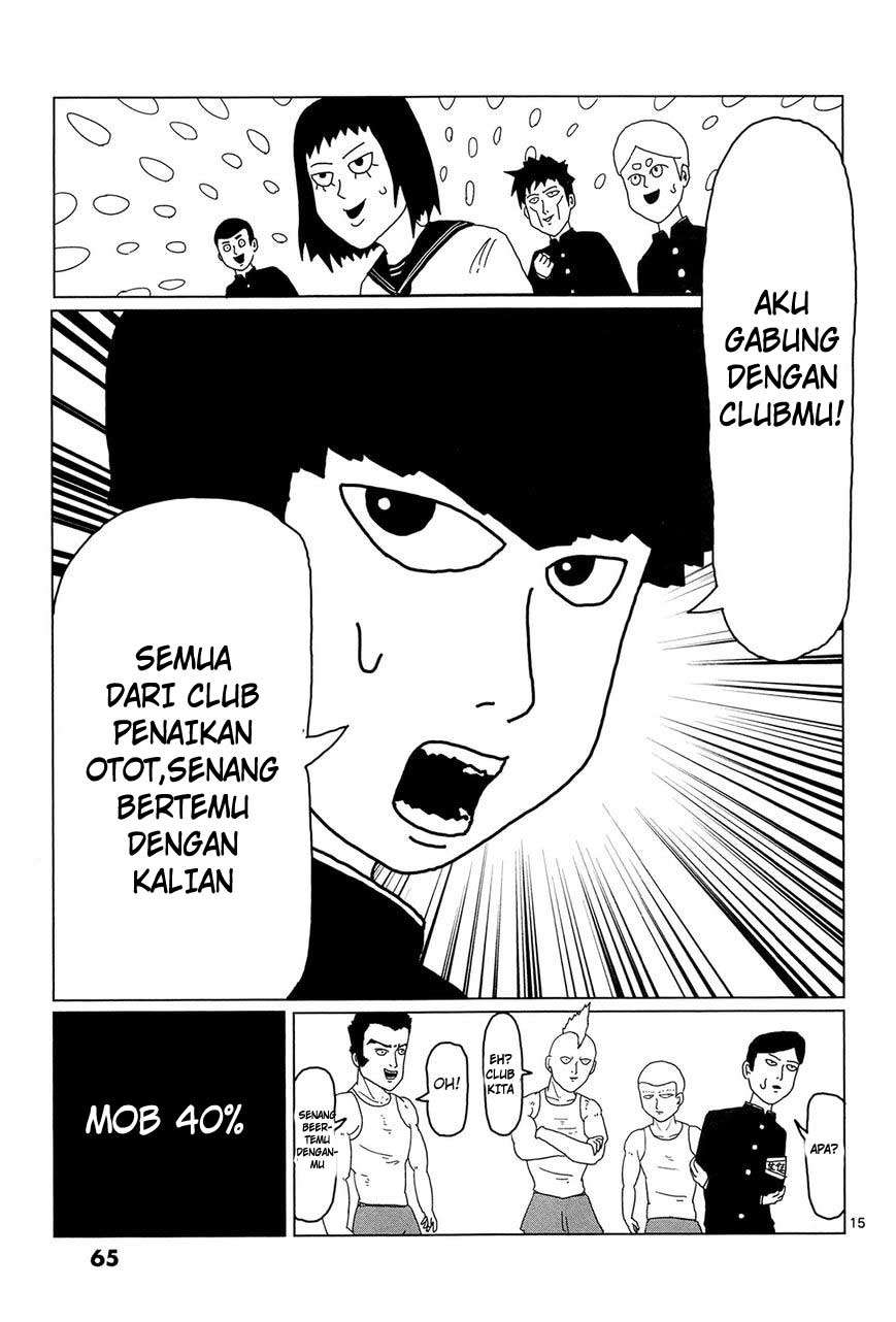 Chapter 4 - halaman 17