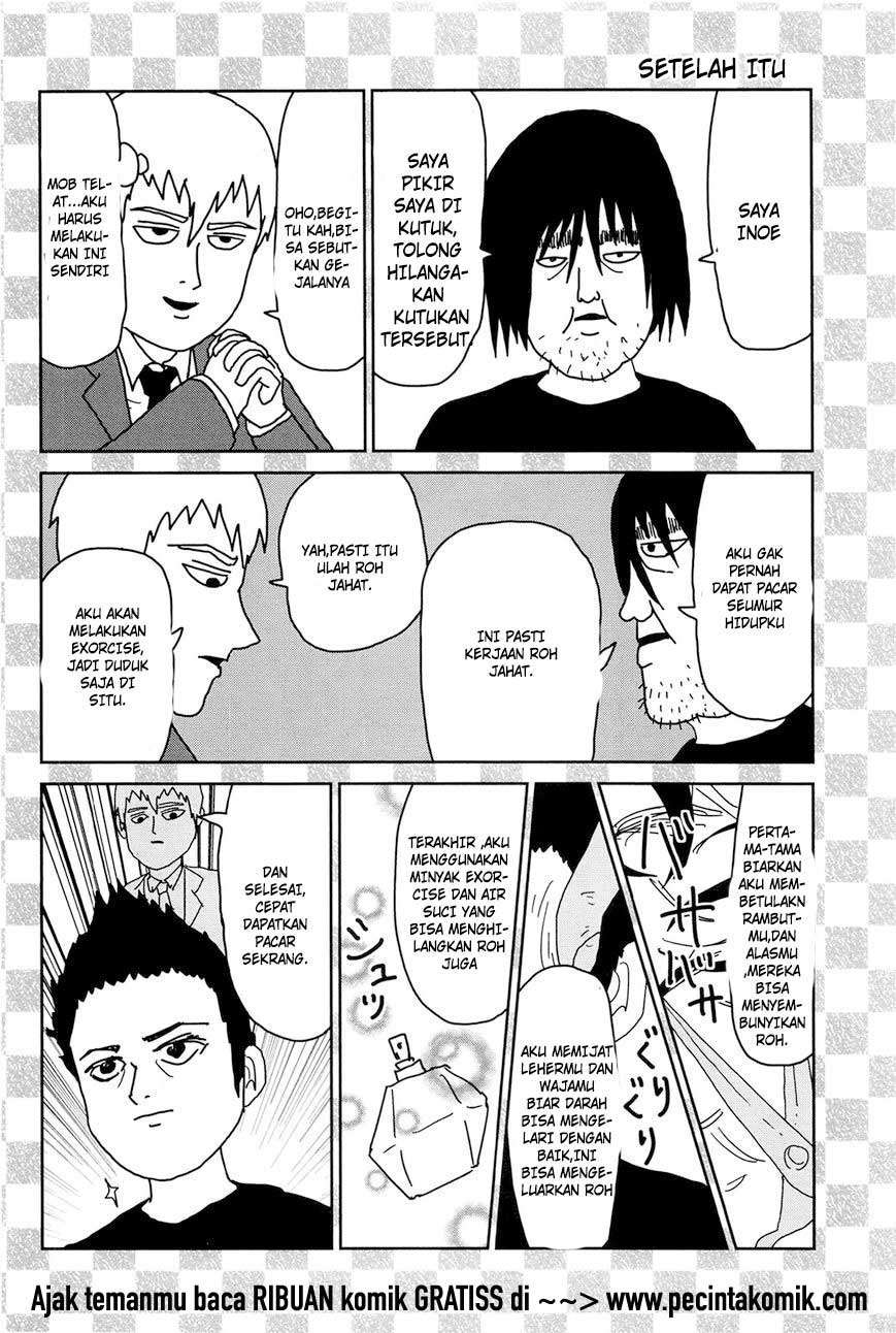 Chapter 4 - halaman 18