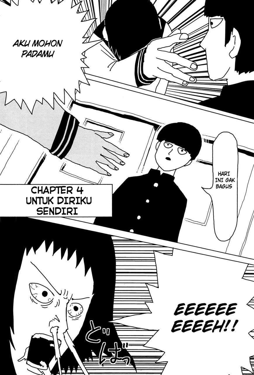 Chapter 4 - halaman 4