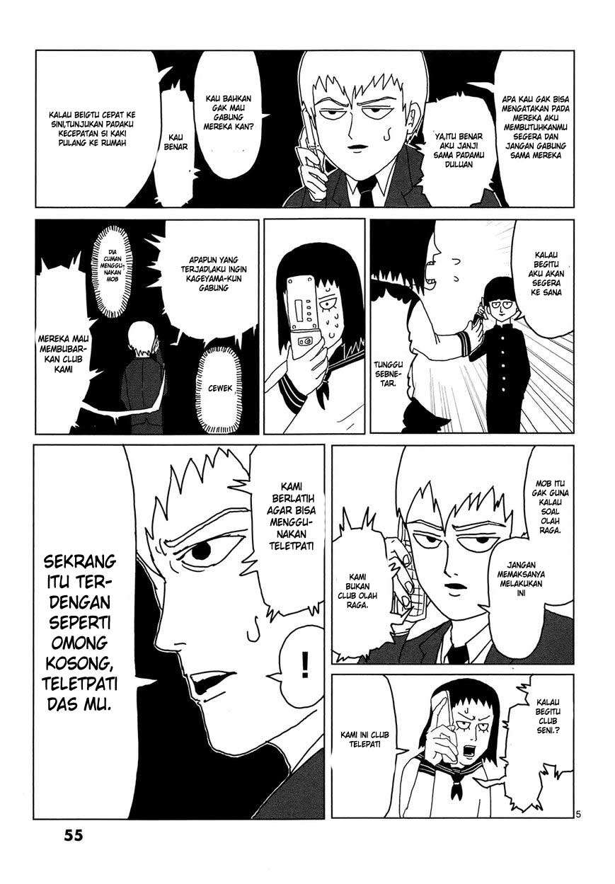 Chapter 4 - halaman 7