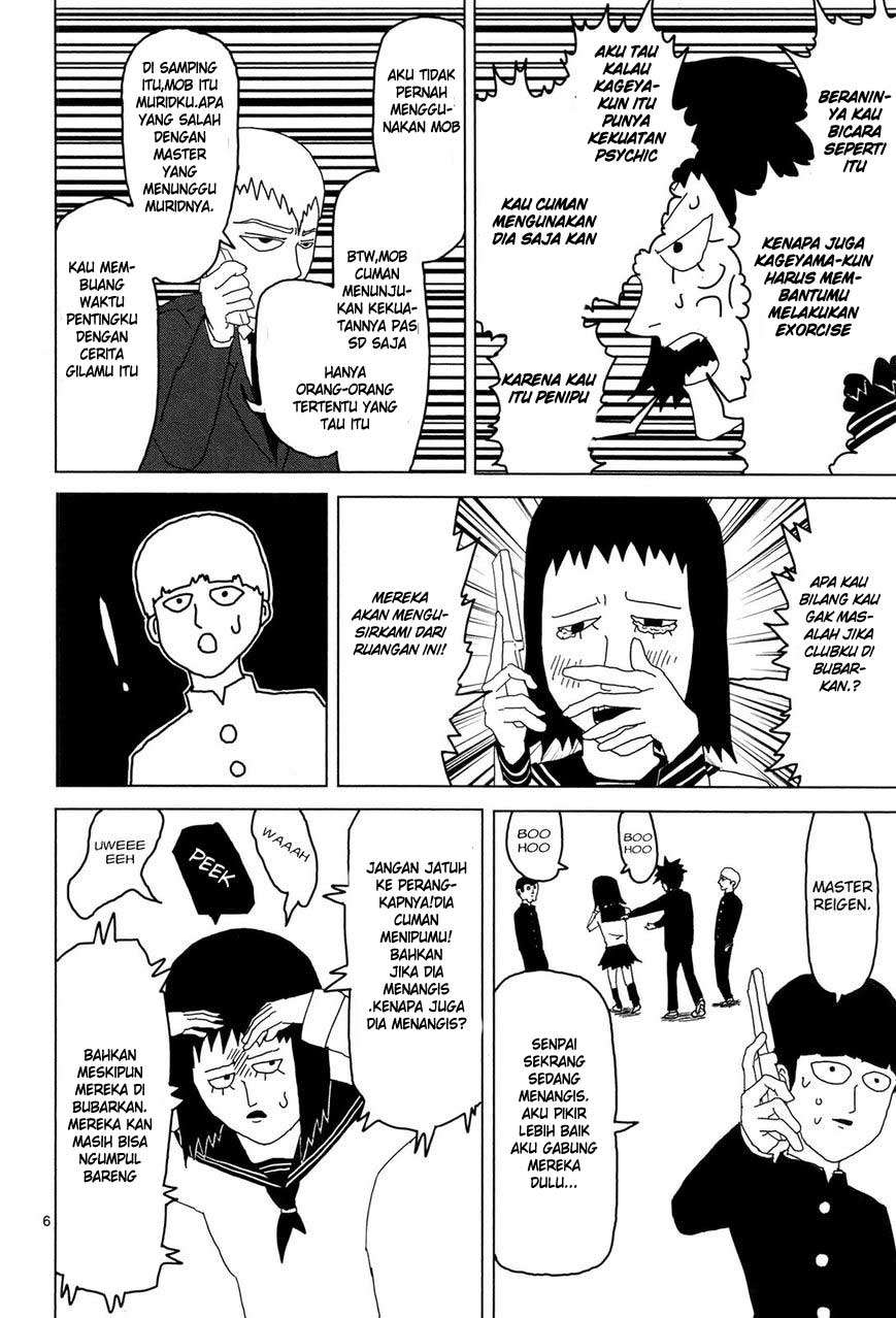 Chapter 4 - halaman 8