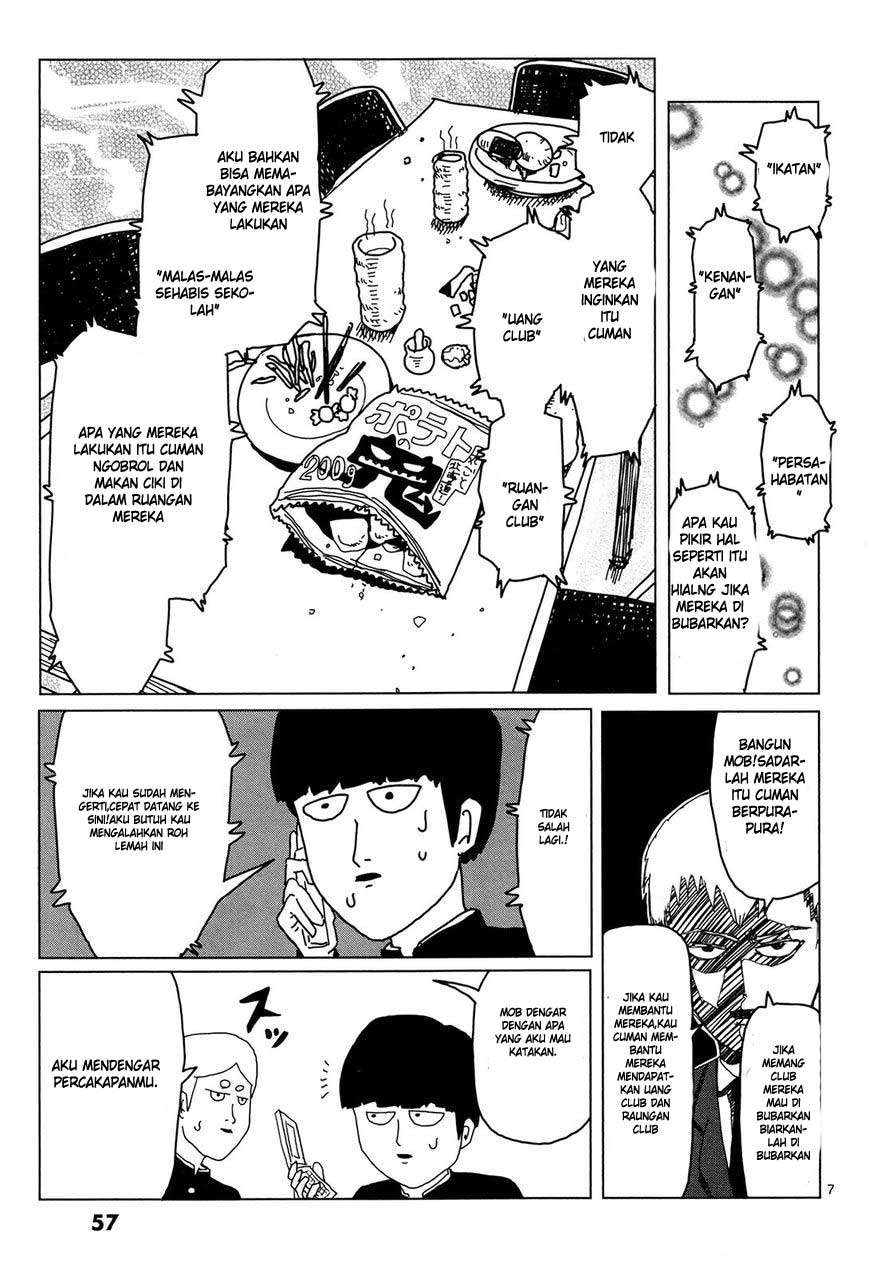 Chapter 4 - halaman 9