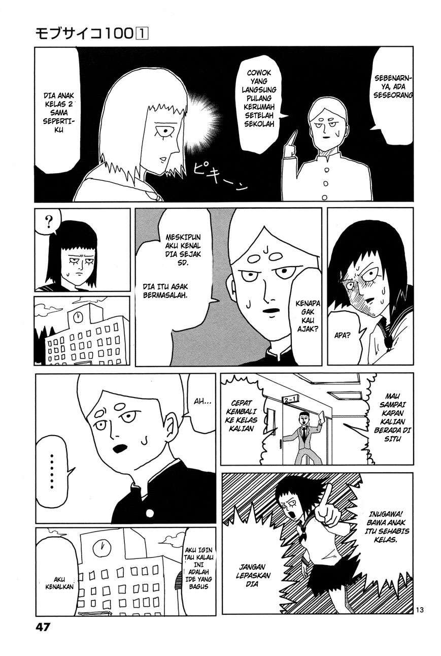 Chapter 3 - halaman 15