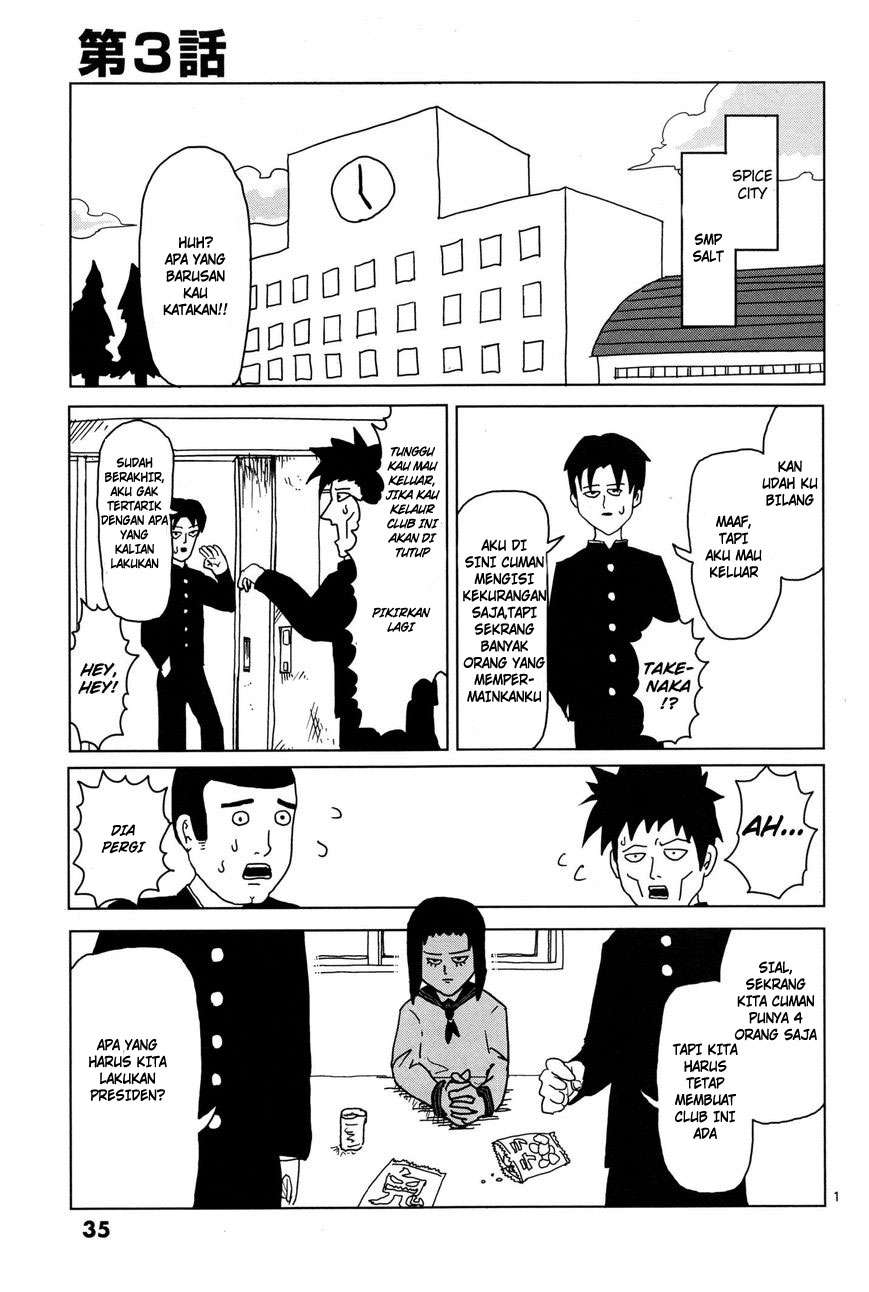 Chapter 3 - halaman 3