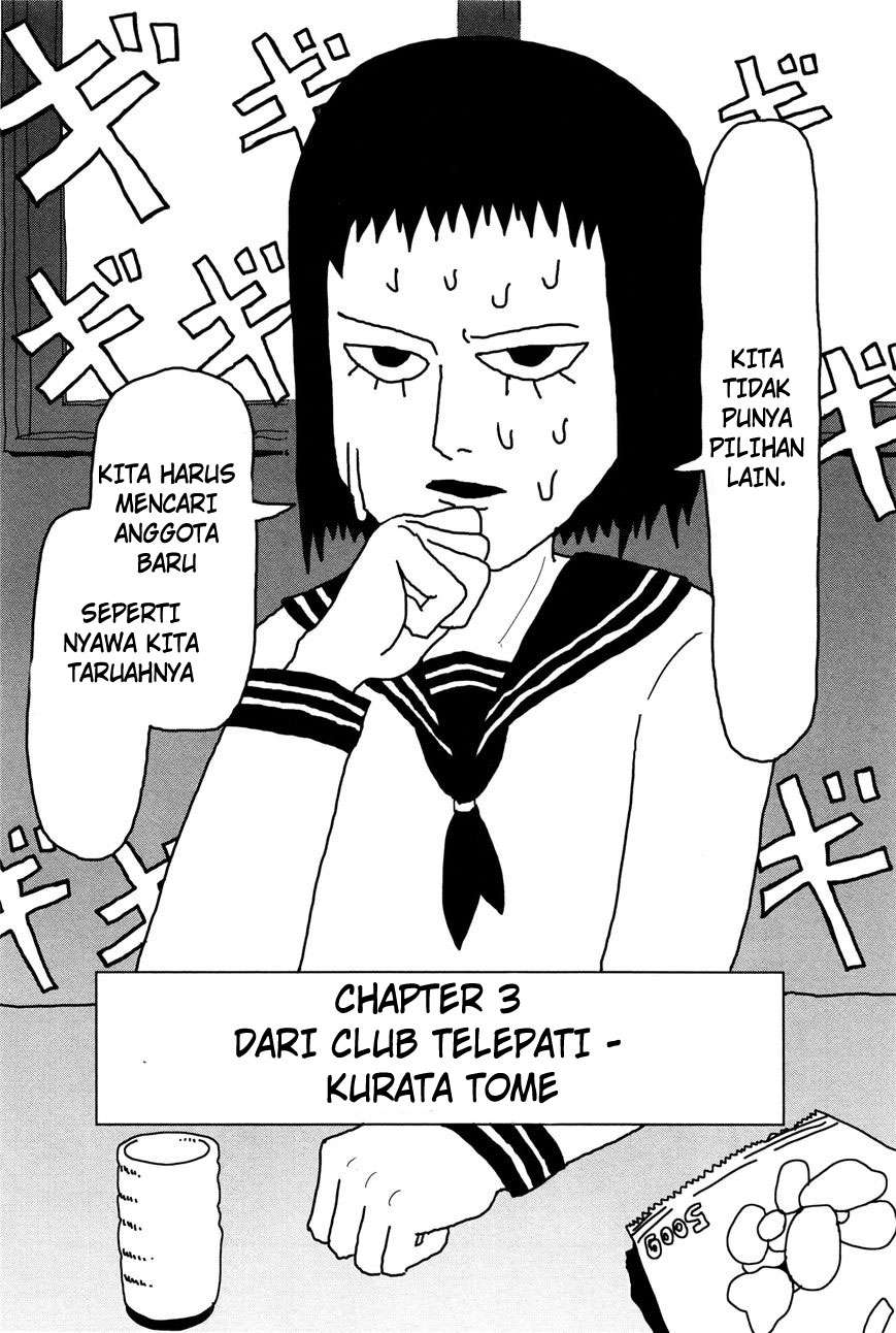 Chapter 3 - halaman 4