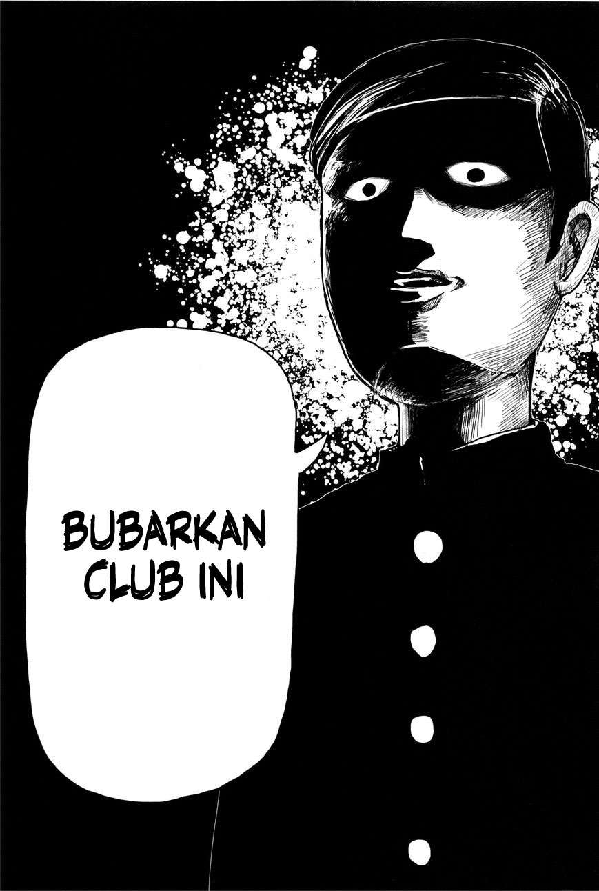 Chapter 3 - halaman 7