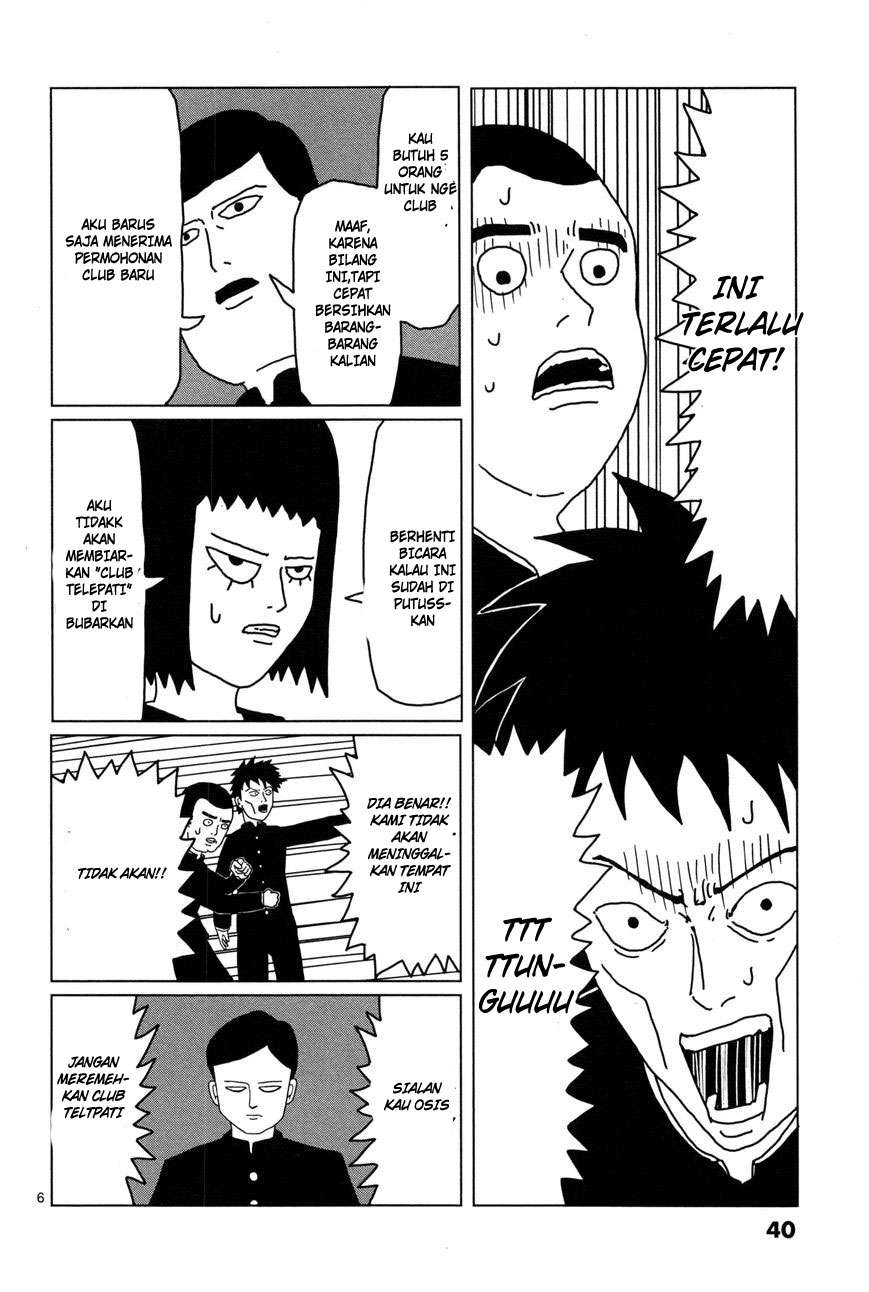 Chapter 3 - halaman 8