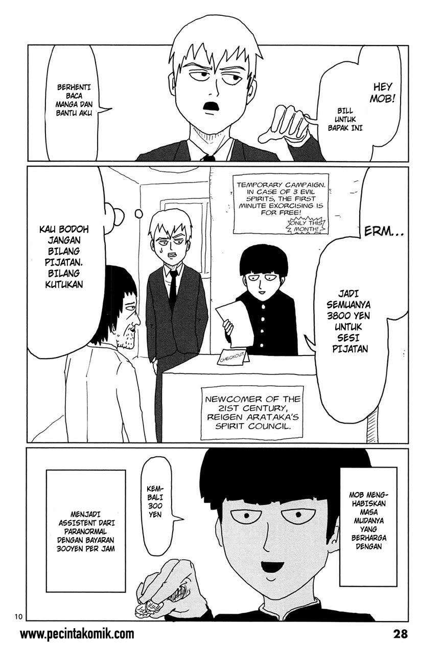 Chapter 2 - halaman 12