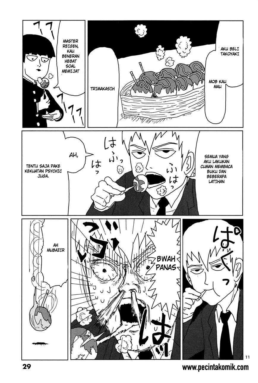 Chapter 2 - halaman 13