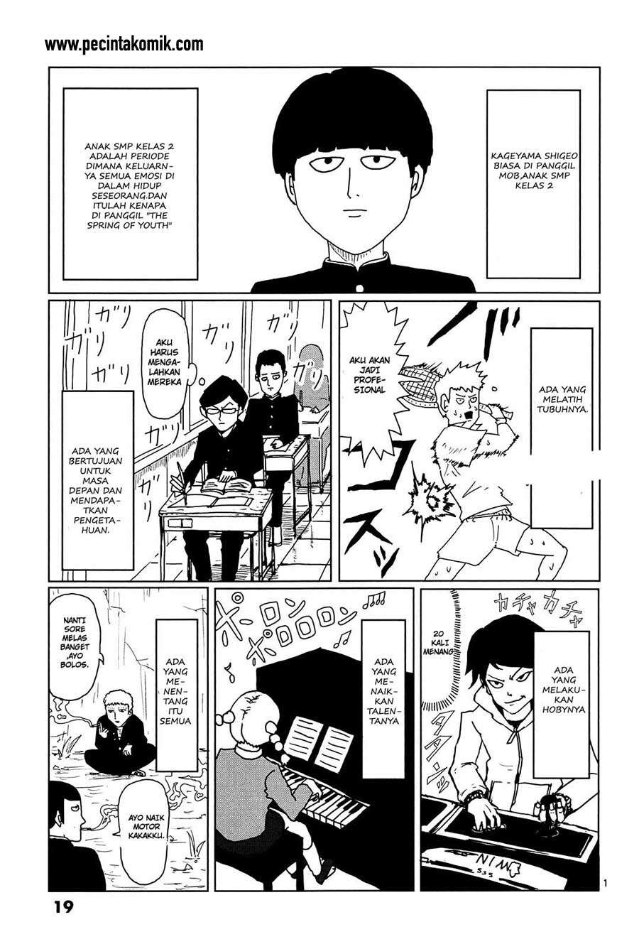 Chapter 2 - halaman 3