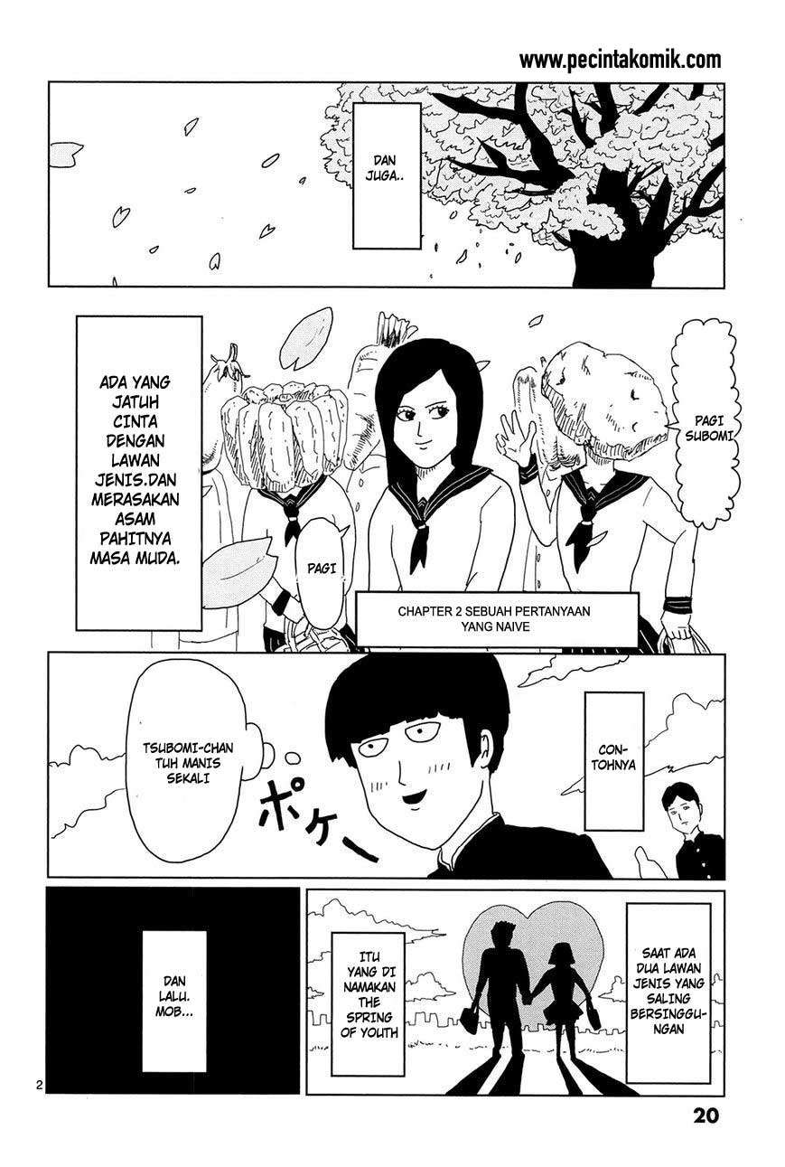 Chapter 2 - halaman 4