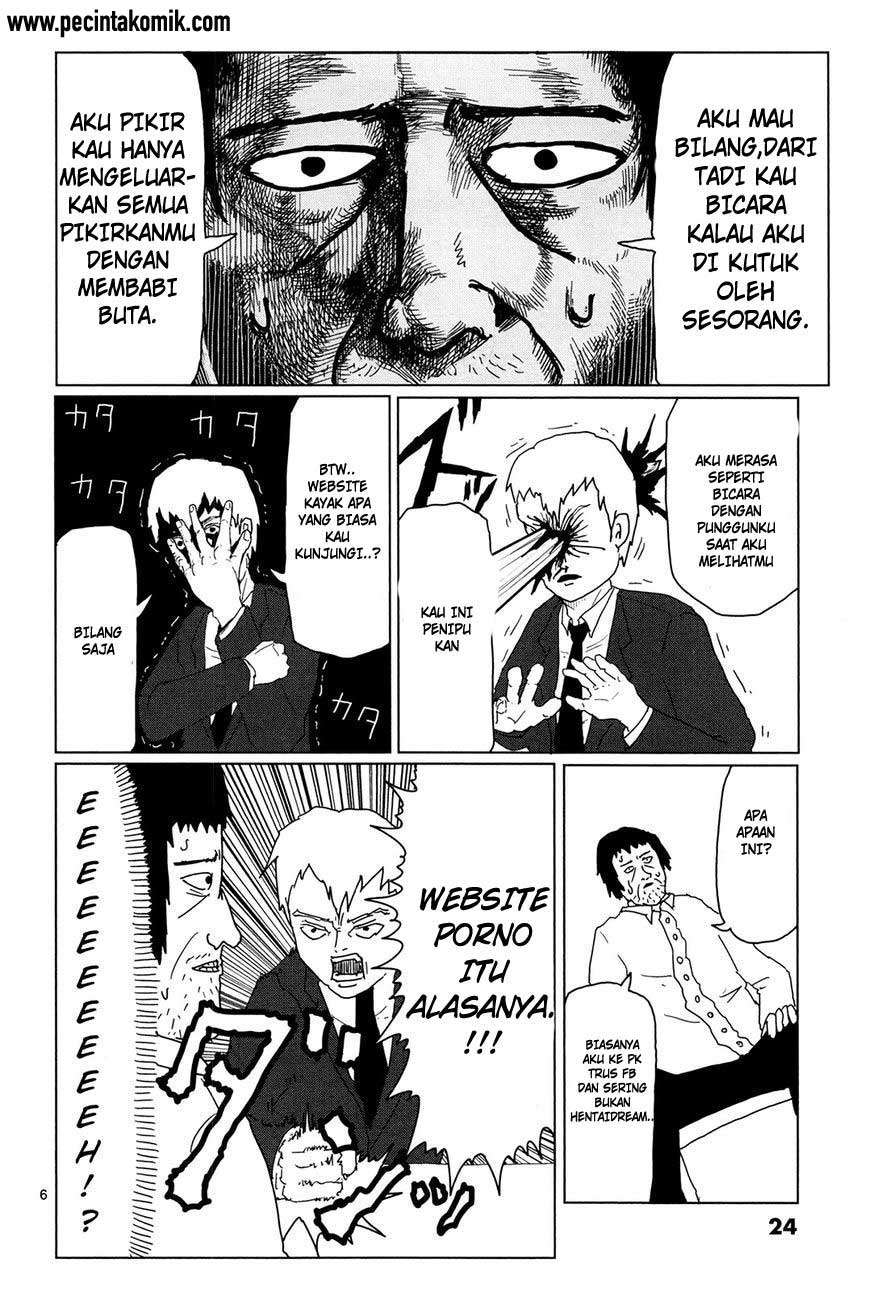 Chapter 2 - halaman 8