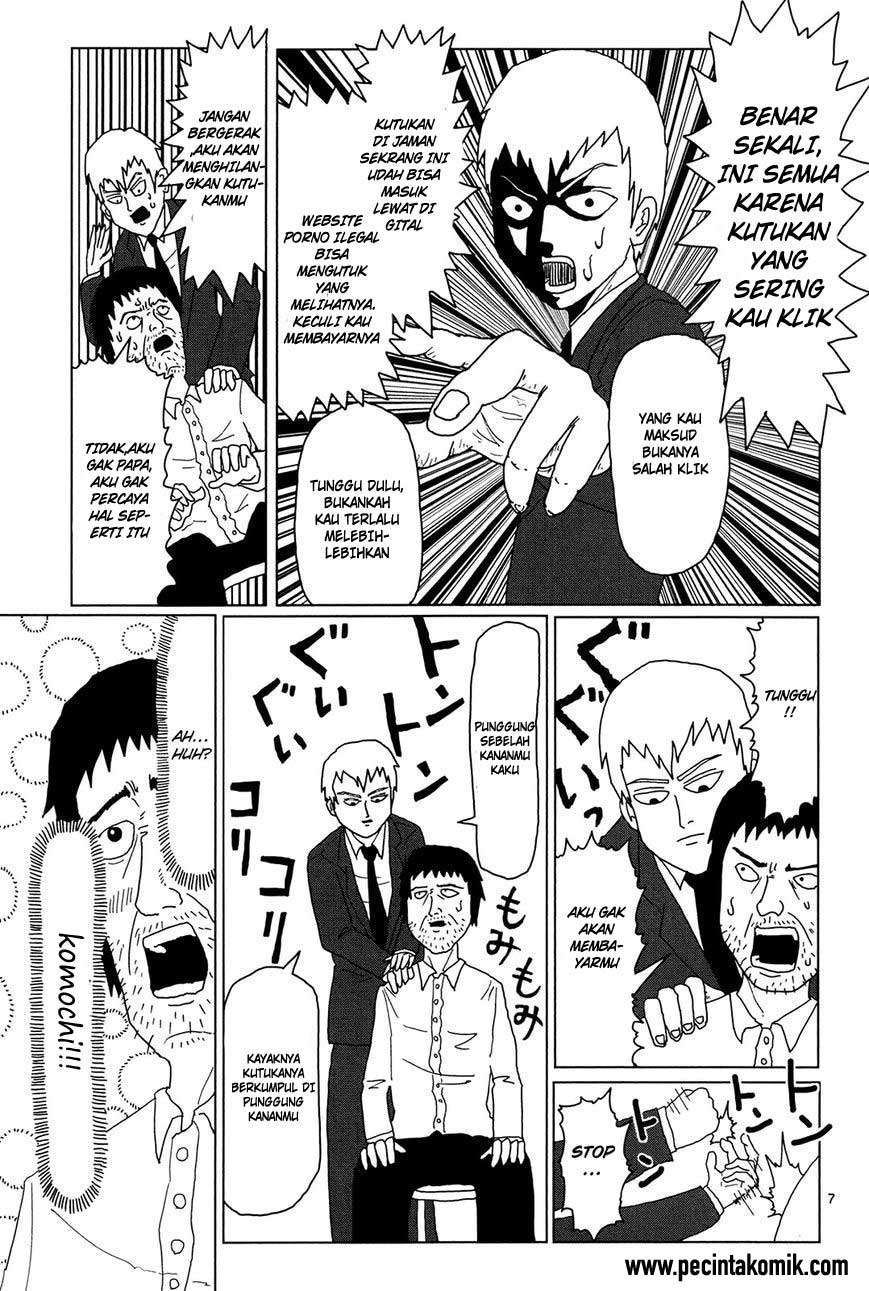 Chapter 2 - halaman 9