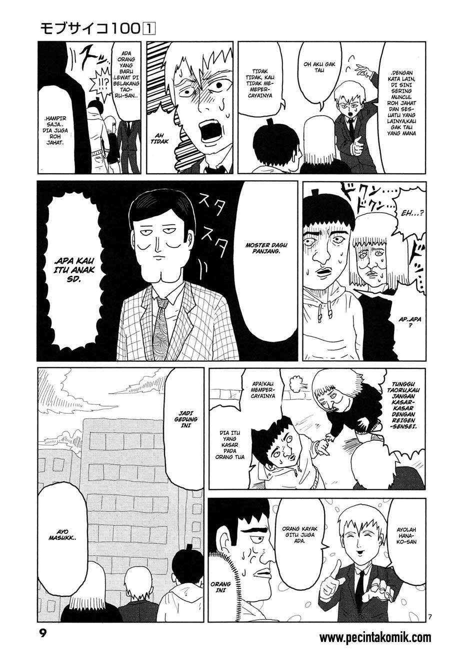 Chapter 1 - halaman 12