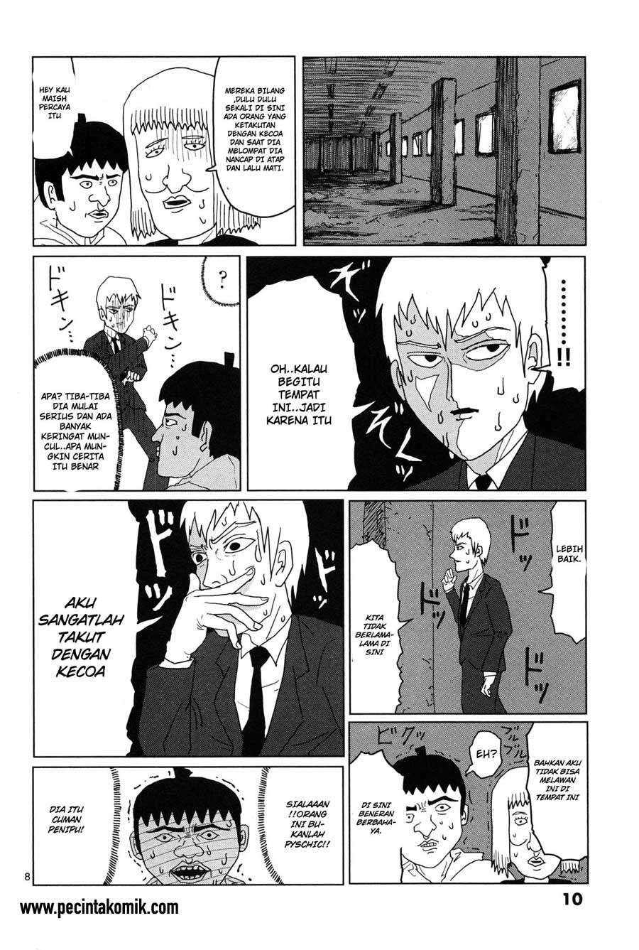 Chapter 1 - halaman 13
