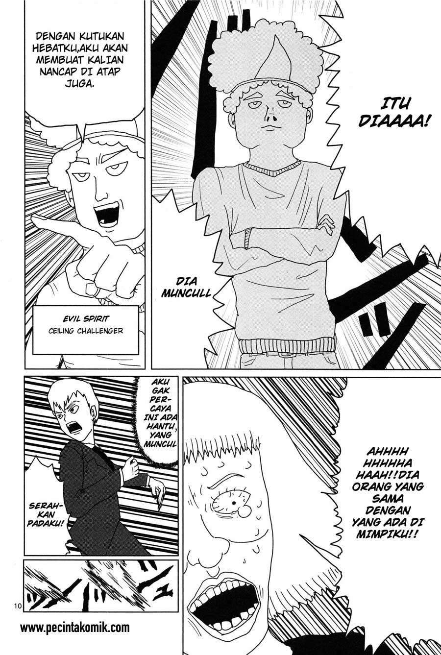 Chapter 1 - halaman 15