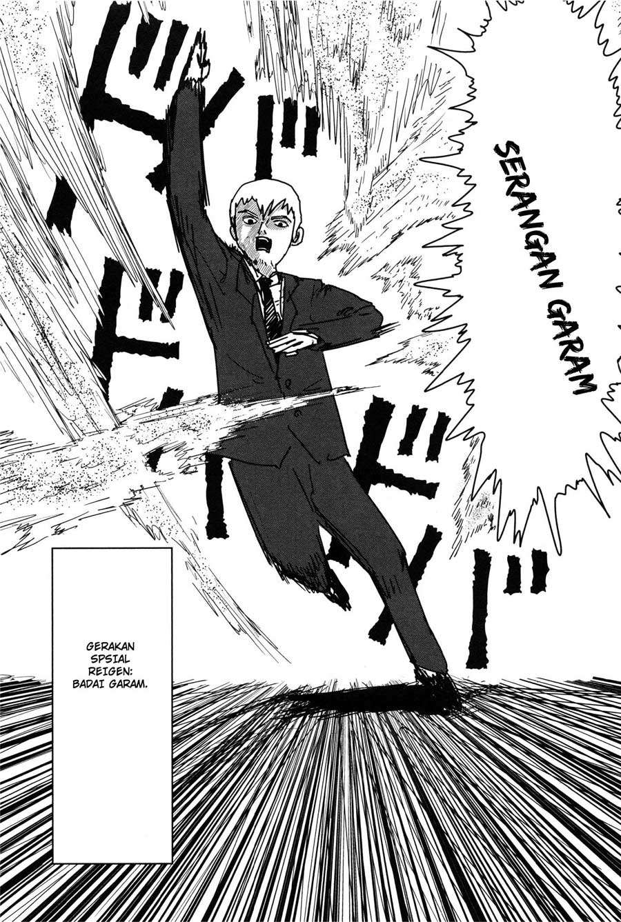 Chapter 1 - halaman 16