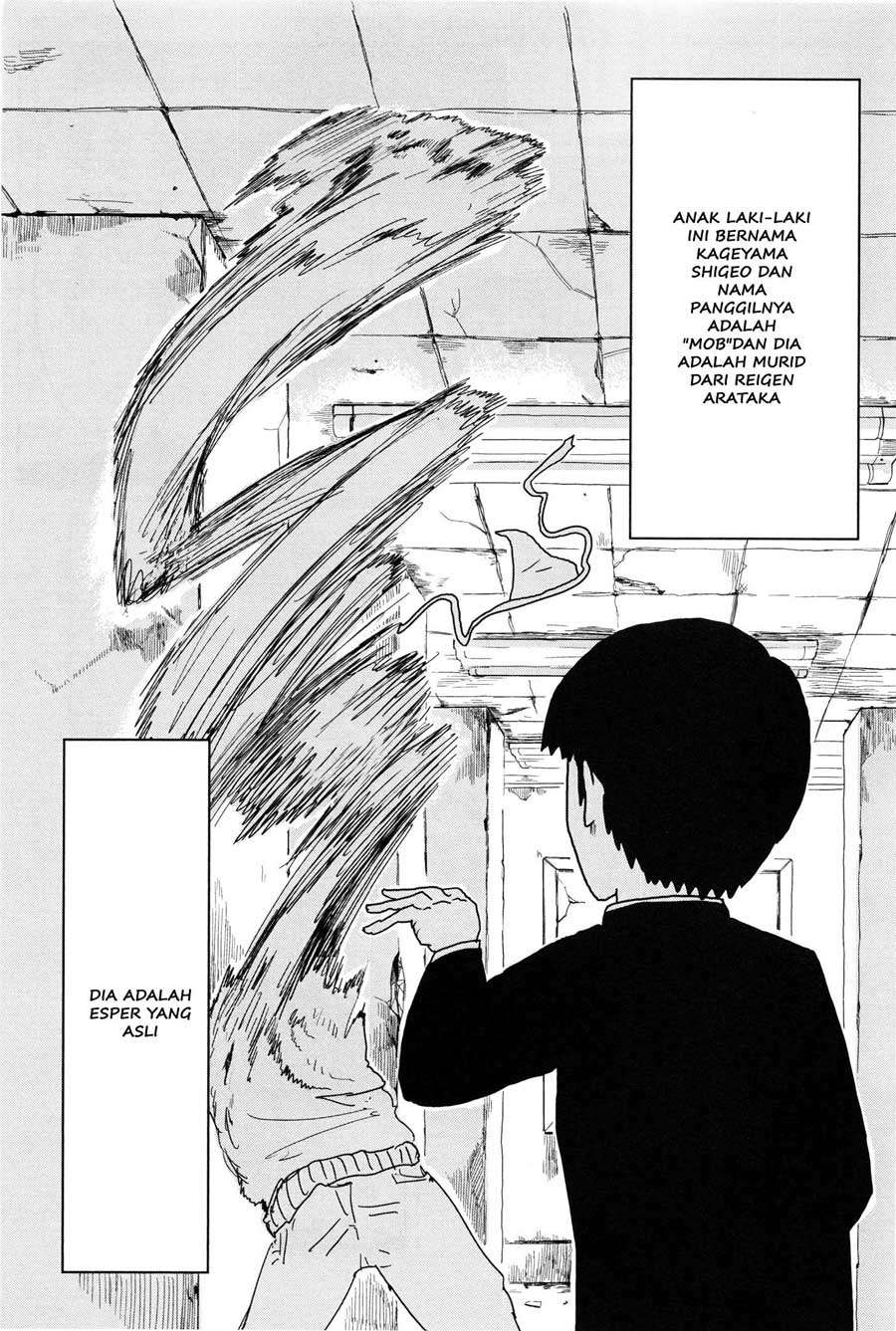 Chapter 1 - halaman 18