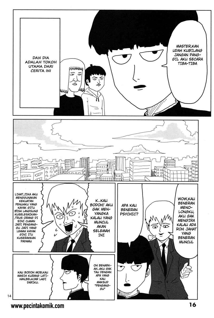 Chapter 1 - halaman 19