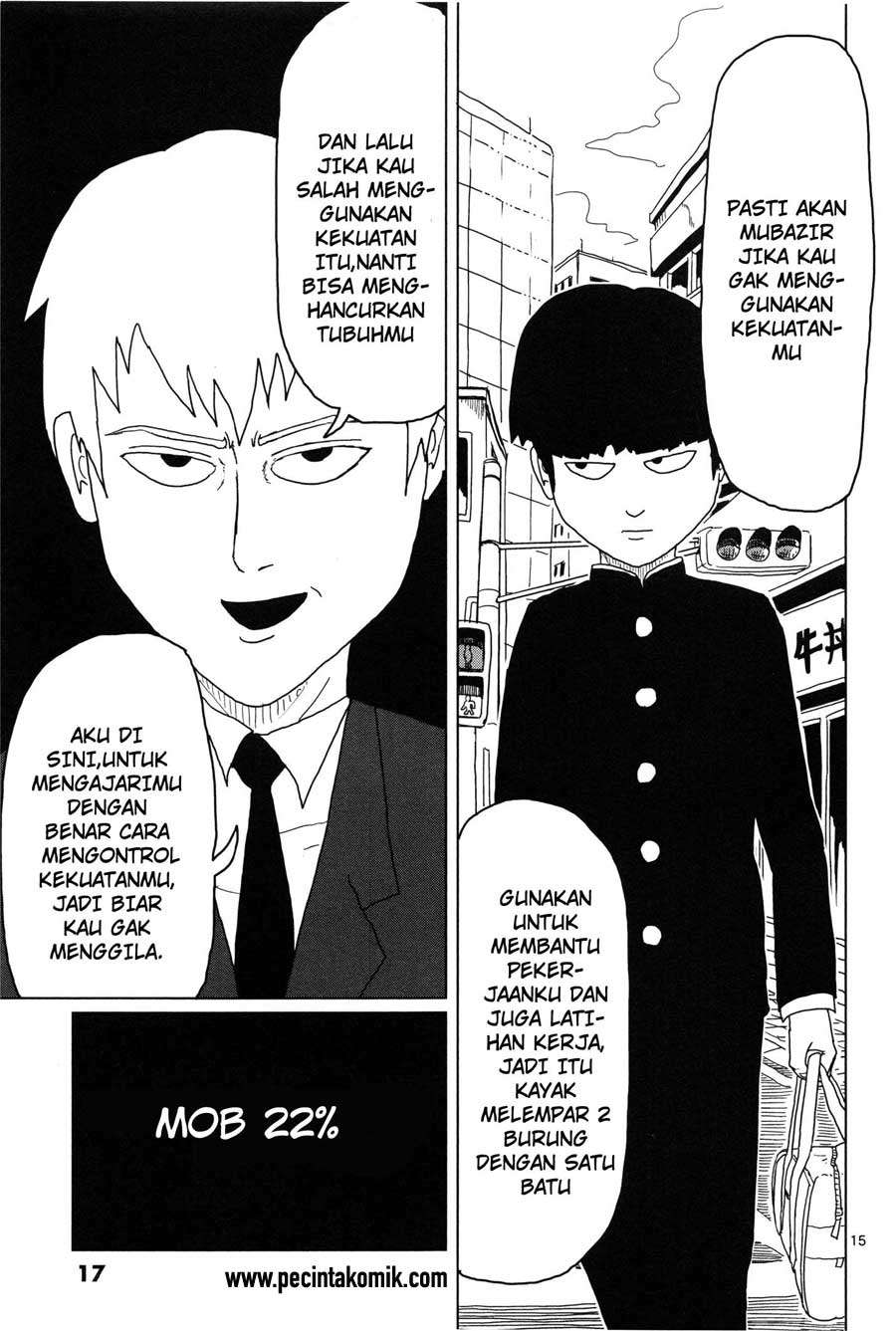 Chapter 1 - halaman 20