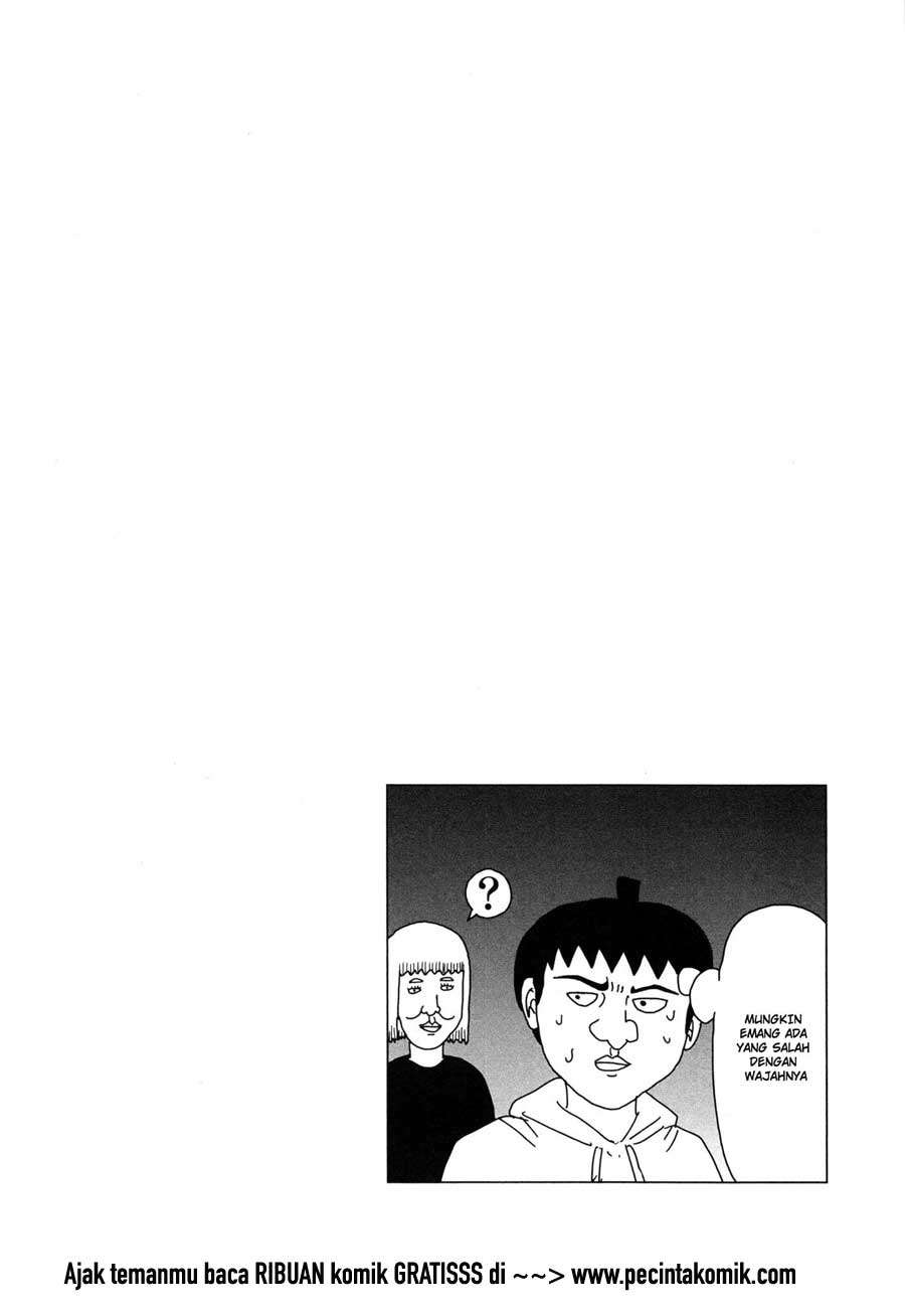 Chapter 1 - halaman 21