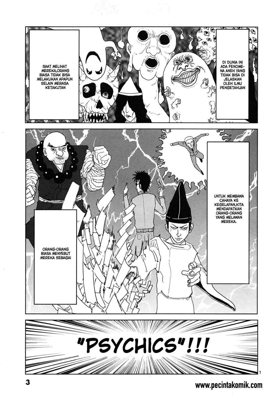 Chapter 1 - halaman 6
