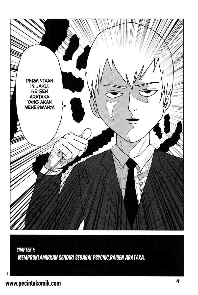 Chapter 1 - halaman 7