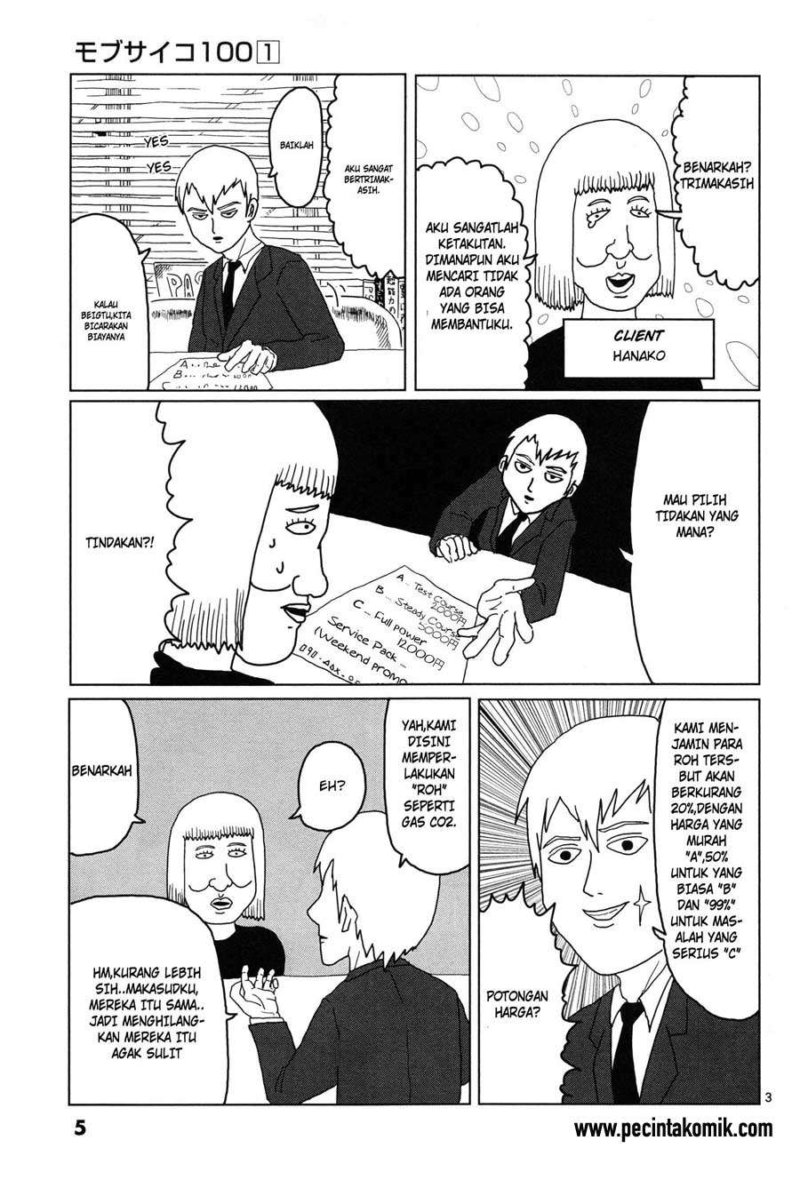 Chapter 1 - halaman 8