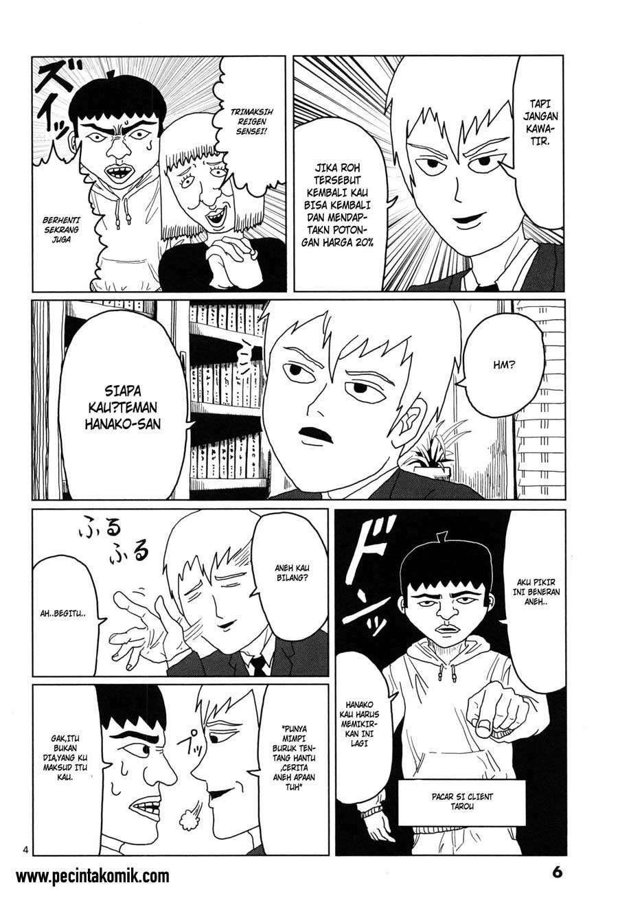 Chapter 1 - halaman 9