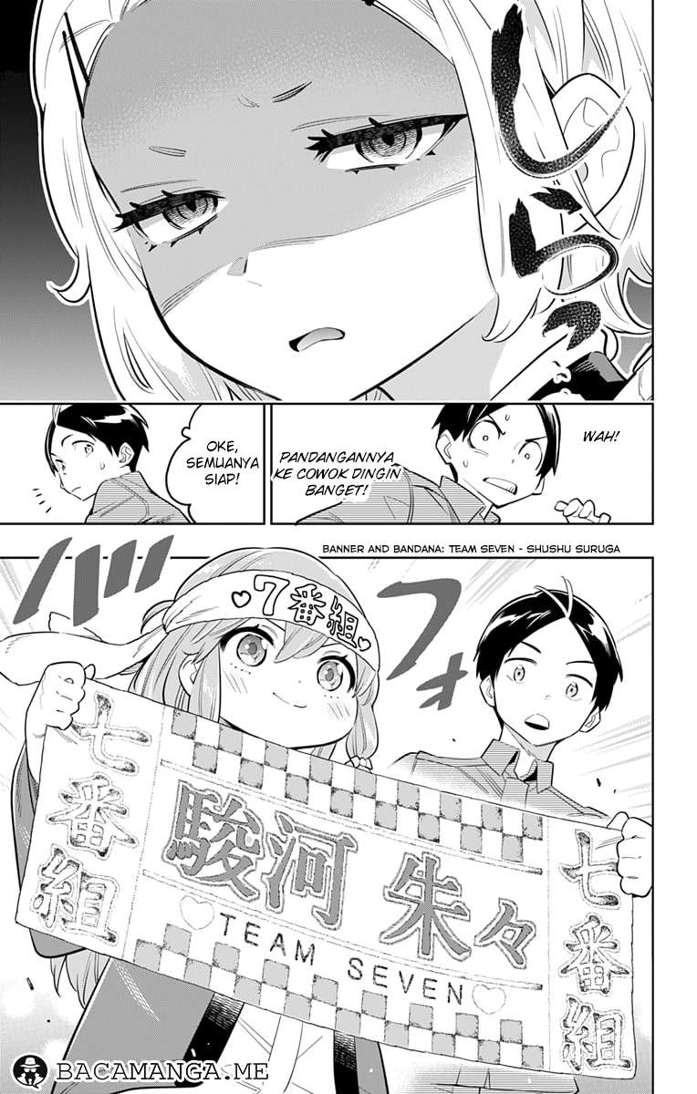 Chapter 13 - halaman 11