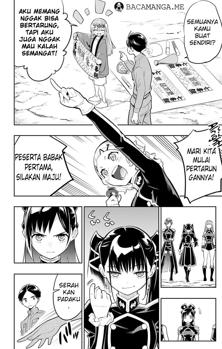 Chapter 13 - halaman 12
