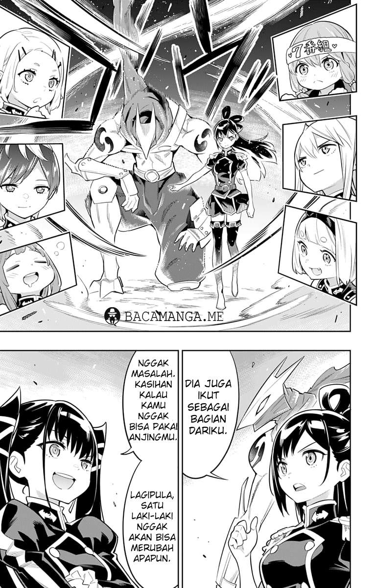 Chapter 13 - halaman 13