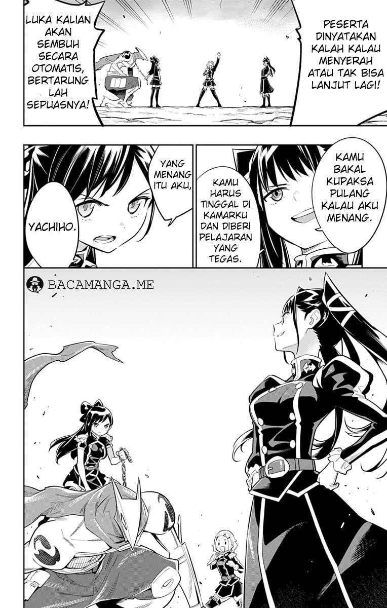 Chapter 13 - halaman 14