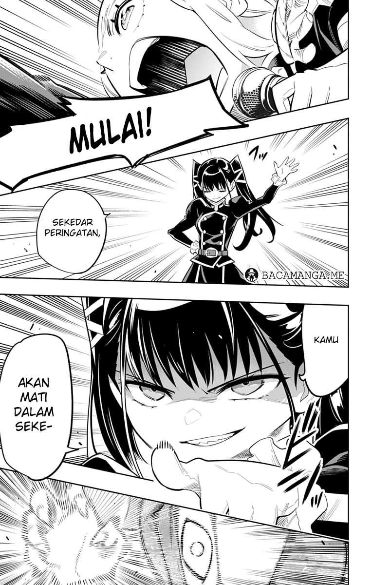 Chapter 13 - halaman 15