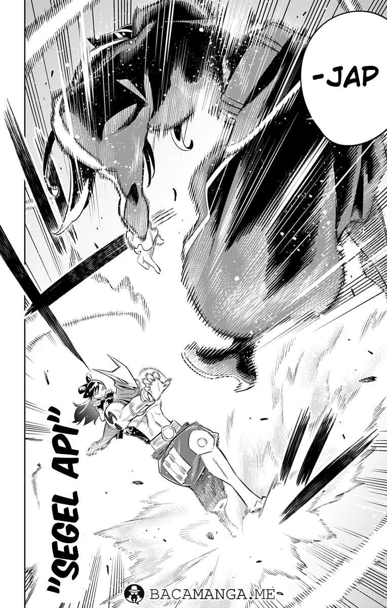 Chapter 13 - halaman 16