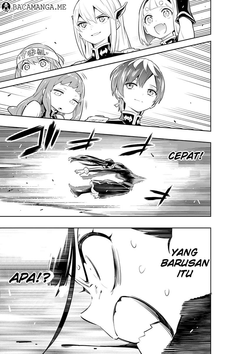 Chapter 13 - halaman 17