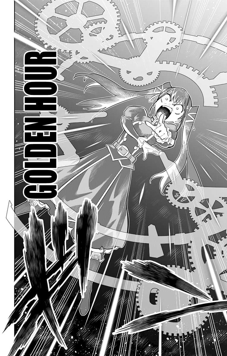 Chapter 13 - halaman 18