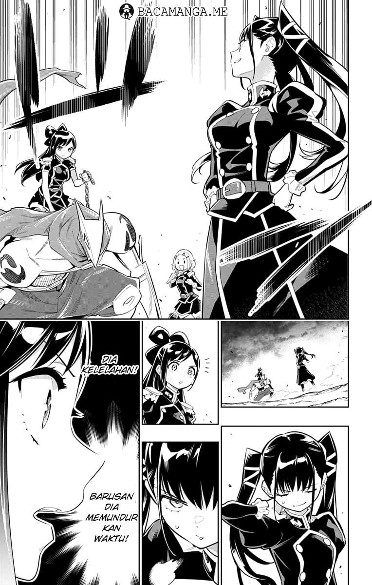 Chapter 13 - halaman 19