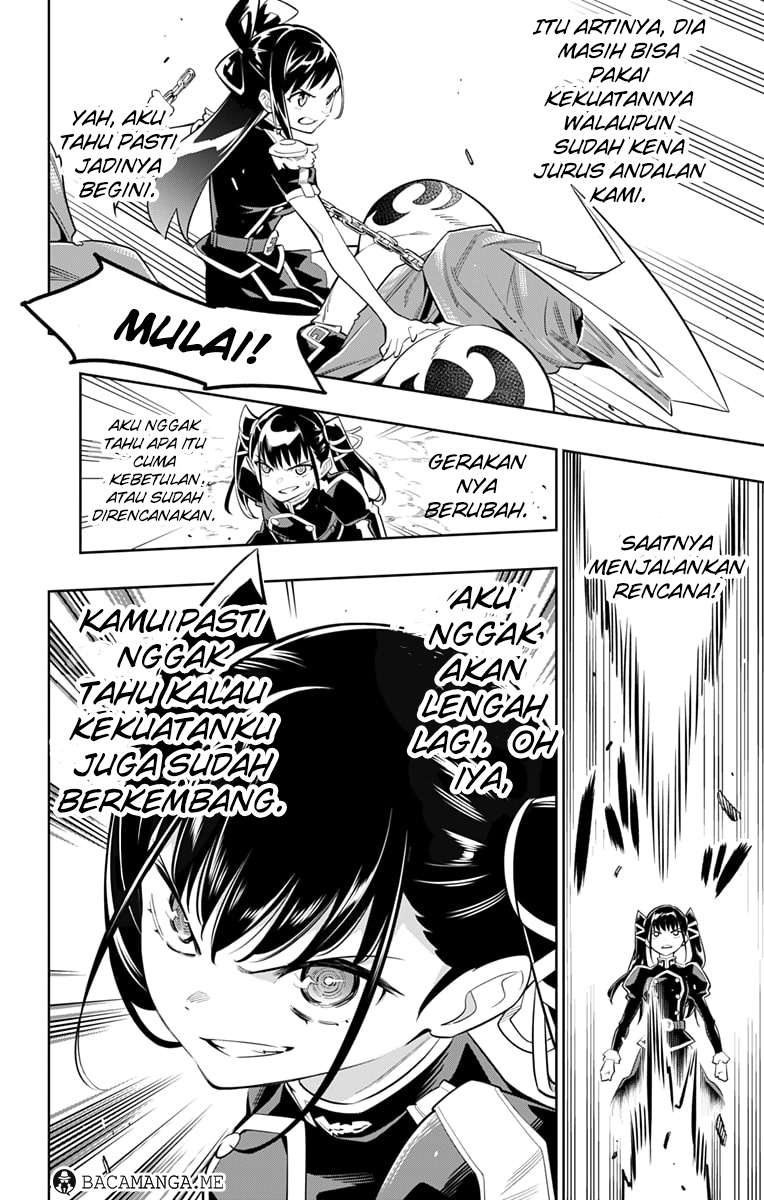 Chapter 13 - halaman 20