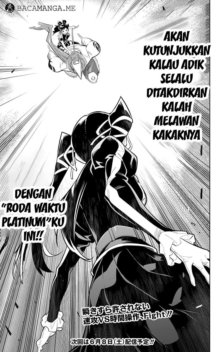 Chapter 13 - halaman 21