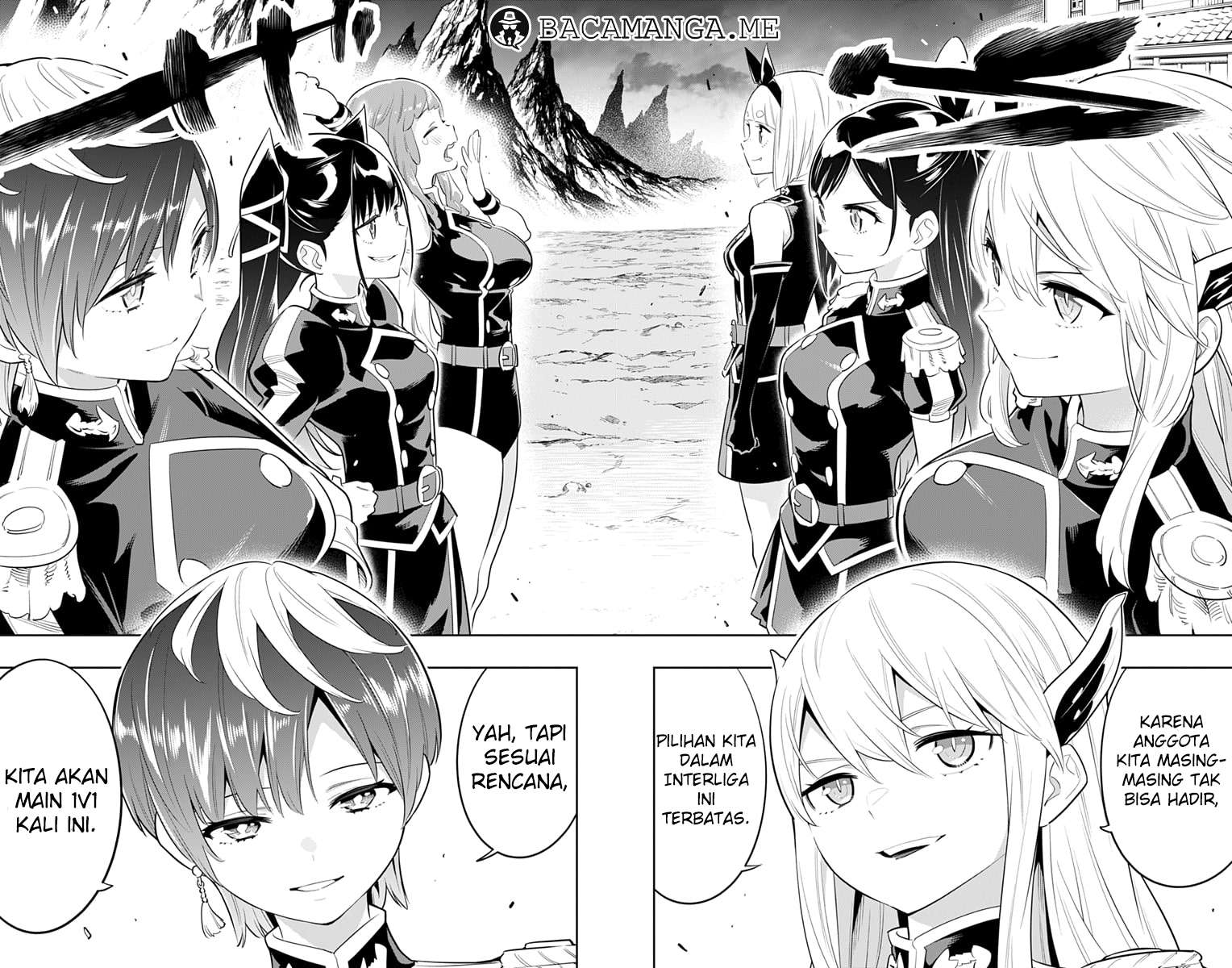 Chapter 13 - halaman 8