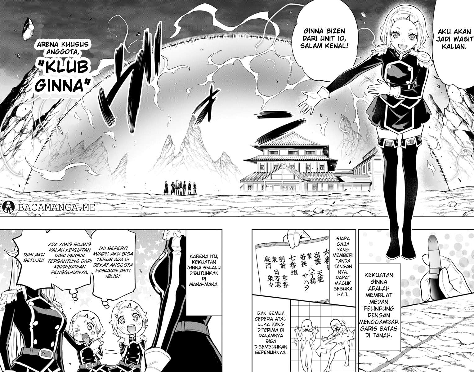 Chapter 13 - halaman 9