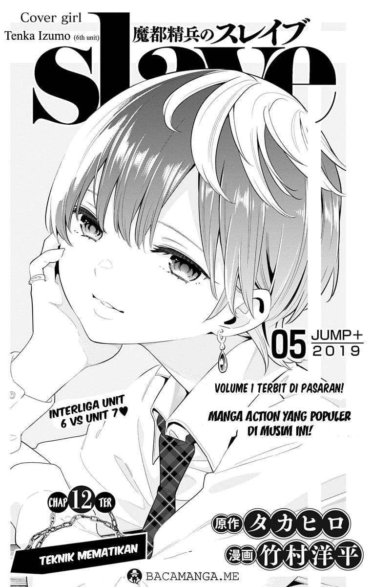 Chapter 12 - halaman 2