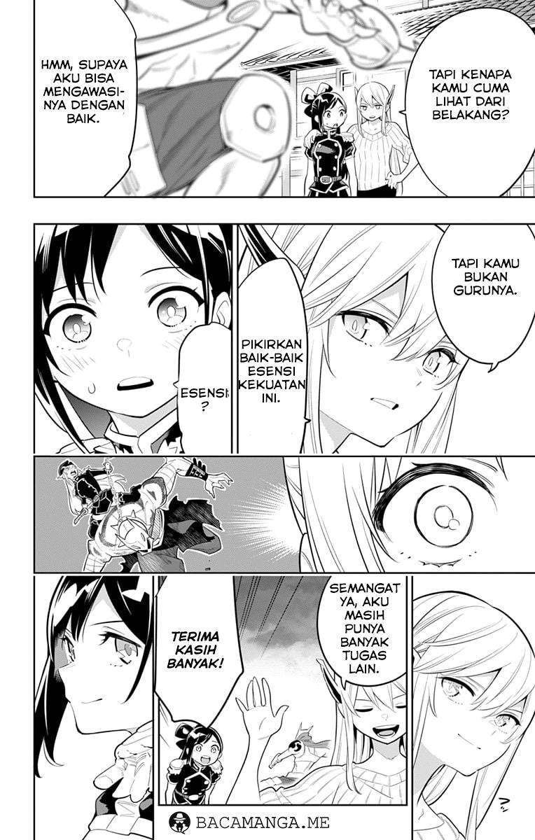 Chapter 12 - halaman 11