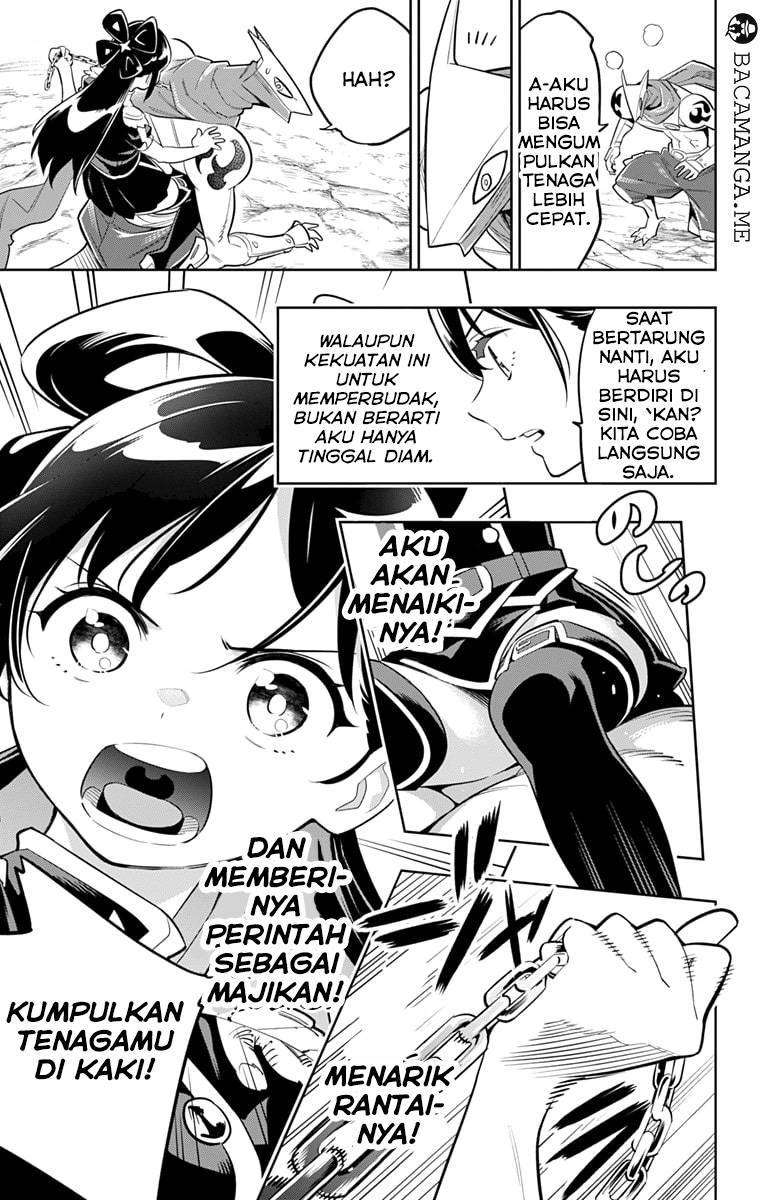 Chapter 12 - halaman 12