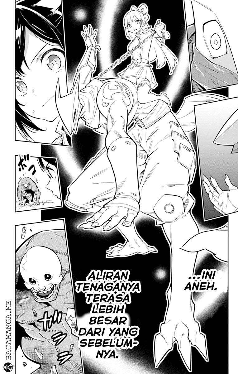 Chapter 12 - halaman 13