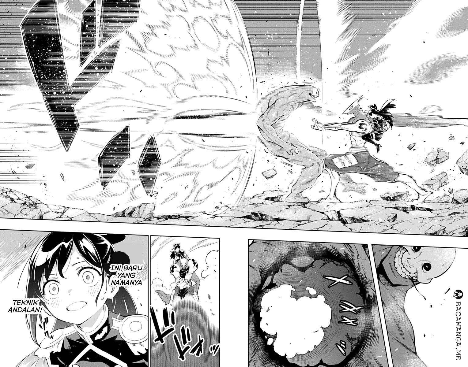 Chapter 12 - halaman 15