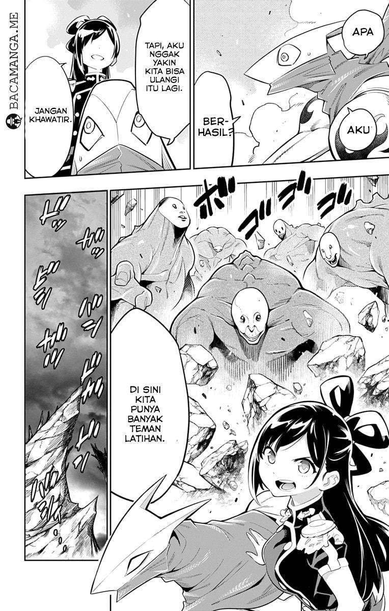 Chapter 12 - halaman 16
