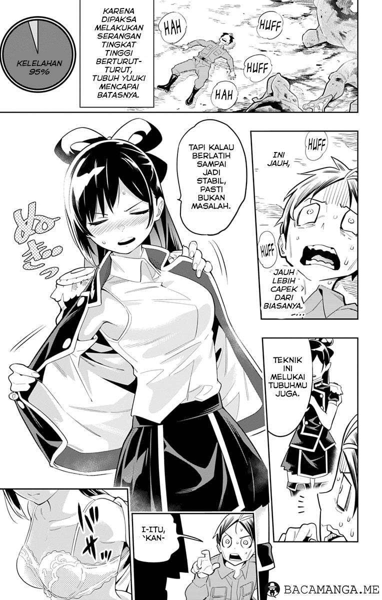 Chapter 12 - halaman 17
