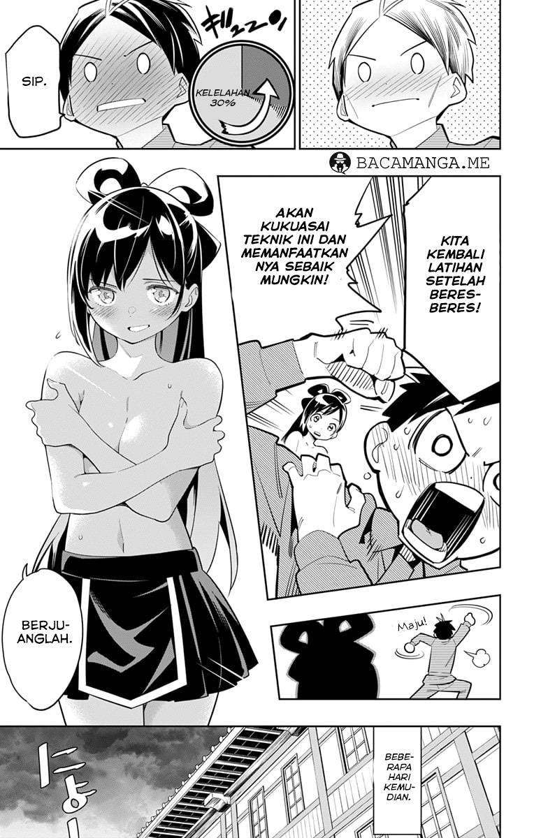 Chapter 12 - halaman 19